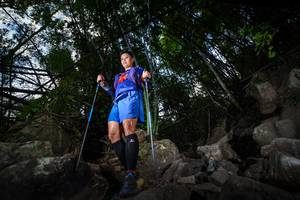 BIB: 
                            <button type="button" onclick="openModal(13640487)" class="btn btn-primary btn-sm float-right btn-popup" data-toggle="modal" data-target=".modal-high-quality">
                        <i class="fas fa-shopping-cart"></i> Add to Cart
                    </button>
                                            <button type="button" onclick="isThisMe(13640487, true)" class="btn btn-success btn-sm float-right btn-popup btn-isme hidden" data-toggle="tooltip" data-placement="bottom" title="นี่คือรูปของคุณใช่ไหม คลิกที่นี่เพื่อเอาเข้าอัลบั้ม">
                        <i class="fas fa-plus"></i> Add to album
                    </button>
                    <button type="button" onclick="isThisMe(13640487, false)" class="btn btn-warning btn-sm float-right btn-popup btn-isnotme hidden">
                        <i class="fas fa-ban"></i> Remove from album
                    </button>