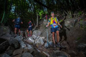 BIB: 
                            <button type="button" onclick="openModal(13681659)" class="btn btn-primary btn-sm float-right btn-popup" data-toggle="modal" data-target=".modal-high-quality">
                        <i class="fas fa-shopping-cart"></i> Add to Cart
                    </button>
                                            <button type="button" onclick="isThisMe(13681659, true)" class="btn btn-success btn-sm float-right btn-popup btn-isme hidden" data-toggle="tooltip" data-placement="bottom" title="นี่คือรูปของคุณใช่ไหม คลิกที่นี่เพื่อเอาเข้าอัลบั้ม">
                        <i class="fas fa-plus"></i> Add to album
                    </button>
                    <button type="button" onclick="isThisMe(13681659, false)" class="btn btn-warning btn-sm float-right btn-popup btn-isnotme hidden">
                        <i class="fas fa-ban"></i> Remove from album
                    </button>