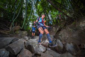 BIB: 
                            <button type="button" onclick="openModal(13697717)" class="btn btn-primary btn-sm float-right btn-popup" data-toggle="modal" data-target=".modal-high-quality">
                        <i class="fas fa-shopping-cart"></i> Add to Cart
                    </button>
                                            <button type="button" onclick="isThisMe(13697717, true)" class="btn btn-success btn-sm float-right btn-popup btn-isme hidden" data-toggle="tooltip" data-placement="bottom" title="นี่คือรูปของคุณใช่ไหม คลิกที่นี่เพื่อเอาเข้าอัลบั้ม">
                        <i class="fas fa-plus"></i> Add to album
                    </button>
                    <button type="button" onclick="isThisMe(13697717, false)" class="btn btn-warning btn-sm float-right btn-popup btn-isnotme hidden">
                        <i class="fas fa-ban"></i> Remove from album
                    </button>