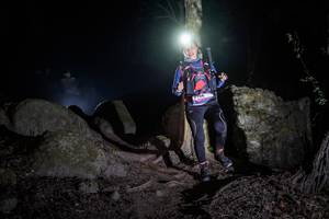 BIB: 
                            <button type="button" onclick="openModal(13680371)" class="btn btn-primary btn-sm float-right btn-popup" data-toggle="modal" data-target=".modal-high-quality">
                        <i class="fas fa-shopping-cart"></i> Add to Cart
                    </button>
                                            <button type="button" onclick="isThisMe(13680371, true)" class="btn btn-success btn-sm float-right btn-popup btn-isme hidden" data-toggle="tooltip" data-placement="bottom" title="นี่คือรูปของคุณใช่ไหม คลิกที่นี่เพื่อเอาเข้าอัลบั้ม">
                        <i class="fas fa-plus"></i> Add to album
                    </button>
                    <button type="button" onclick="isThisMe(13680371, false)" class="btn btn-warning btn-sm float-right btn-popup btn-isnotme hidden">
                        <i class="fas fa-ban"></i> Remove from album
                    </button>