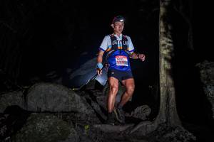 BIB: 
                            <button type="button" onclick="openModal(13669515)" class="btn btn-primary btn-sm float-right btn-popup" data-toggle="modal" data-target=".modal-high-quality">
                        <i class="fas fa-shopping-cart"></i> Add to Cart
                    </button>
                                            <button type="button" onclick="isThisMe(13669515, true)" class="btn btn-success btn-sm float-right btn-popup btn-isme hidden" data-toggle="tooltip" data-placement="bottom" title="นี่คือรูปของคุณใช่ไหม คลิกที่นี่เพื่อเอาเข้าอัลบั้ม">
                        <i class="fas fa-plus"></i> Add to album
                    </button>
                    <button type="button" onclick="isThisMe(13669515, false)" class="btn btn-warning btn-sm float-right btn-popup btn-isnotme hidden">
                        <i class="fas fa-ban"></i> Remove from album
                    </button>