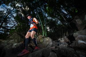 BIB: 
                            <button type="button" onclick="openModal(13640708)" class="btn btn-primary btn-sm float-right btn-popup" data-toggle="modal" data-target=".modal-high-quality">
                        <i class="fas fa-shopping-cart"></i> Add to Cart
                    </button>
                                            <button type="button" onclick="isThisMe(13640708, true)" class="btn btn-success btn-sm float-right btn-popup btn-isme hidden" data-toggle="tooltip" data-placement="bottom" title="นี่คือรูปของคุณใช่ไหม คลิกที่นี่เพื่อเอาเข้าอัลบั้ม">
                        <i class="fas fa-plus"></i> Add to album
                    </button>
                    <button type="button" onclick="isThisMe(13640708, false)" class="btn btn-warning btn-sm float-right btn-popup btn-isnotme hidden">
                        <i class="fas fa-ban"></i> Remove from album
                    </button>