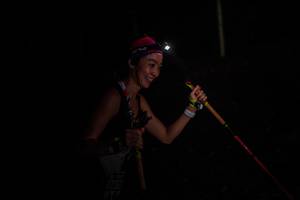 BIB: 
                            <button type="button" onclick="openModal(13669467)" class="btn btn-primary btn-sm float-right btn-popup" data-toggle="modal" data-target=".modal-high-quality">
                        <i class="fas fa-shopping-cart"></i> Add to Cart
                    </button>
                                            <button type="button" onclick="isThisMe(13669467, true)" class="btn btn-success btn-sm float-right btn-popup btn-isme hidden" data-toggle="tooltip" data-placement="bottom" title="นี่คือรูปของคุณใช่ไหม คลิกที่นี่เพื่อเอาเข้าอัลบั้ม">
                        <i class="fas fa-plus"></i> Add to album
                    </button>
                    <button type="button" onclick="isThisMe(13669467, false)" class="btn btn-warning btn-sm float-right btn-popup btn-isnotme hidden">
                        <i class="fas fa-ban"></i> Remove from album
                    </button>