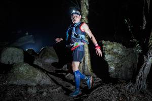 BIB: 
                            <button type="button" onclick="openModal(13680732)" class="btn btn-primary btn-sm float-right btn-popup" data-toggle="modal" data-target=".modal-high-quality">
                        <i class="fas fa-shopping-cart"></i> Add to Cart
                    </button>
                                            <button type="button" onclick="isThisMe(13680732, true)" class="btn btn-success btn-sm float-right btn-popup btn-isme hidden" data-toggle="tooltip" data-placement="bottom" title="นี่คือรูปของคุณใช่ไหม คลิกที่นี่เพื่อเอาเข้าอัลบั้ม">
                        <i class="fas fa-plus"></i> Add to album
                    </button>
                    <button type="button" onclick="isThisMe(13680732, false)" class="btn btn-warning btn-sm float-right btn-popup btn-isnotme hidden">
                        <i class="fas fa-ban"></i> Remove from album
                    </button>