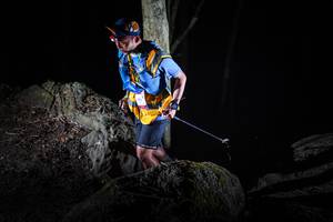 BIB: 
                            <button type="button" onclick="openModal(13670247)" class="btn btn-primary btn-sm float-right btn-popup" data-toggle="modal" data-target=".modal-high-quality">
                        <i class="fas fa-shopping-cart"></i> Add to Cart
                    </button>
                                            <button type="button" onclick="isThisMe(13670247, true)" class="btn btn-success btn-sm float-right btn-popup btn-isme hidden" data-toggle="tooltip" data-placement="bottom" title="นี่คือรูปของคุณใช่ไหม คลิกที่นี่เพื่อเอาเข้าอัลบั้ม">
                        <i class="fas fa-plus"></i> Add to album
                    </button>
                    <button type="button" onclick="isThisMe(13670247, false)" class="btn btn-warning btn-sm float-right btn-popup btn-isnotme hidden">
                        <i class="fas fa-ban"></i> Remove from album
                    </button>