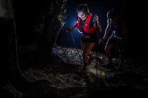 BIB: 
                            <button type="button" onclick="openModal(13670792)" class="btn btn-primary btn-sm float-right btn-popup" data-toggle="modal" data-target=".modal-high-quality">
                        <i class="fas fa-shopping-cart"></i> Add to Cart
                    </button>
                                            <button type="button" onclick="isThisMe(13670792, true)" class="btn btn-success btn-sm float-right btn-popup btn-isme hidden" data-toggle="tooltip" data-placement="bottom" title="นี่คือรูปของคุณใช่ไหม คลิกที่นี่เพื่อเอาเข้าอัลบั้ม">
                        <i class="fas fa-plus"></i> Add to album
                    </button>
                    <button type="button" onclick="isThisMe(13670792, false)" class="btn btn-warning btn-sm float-right btn-popup btn-isnotme hidden">
                        <i class="fas fa-ban"></i> Remove from album
                    </button>