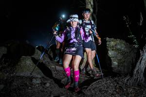 BIB: 
                            <button type="button" onclick="openModal(13676485)" class="btn btn-primary btn-sm float-right btn-popup" data-toggle="modal" data-target=".modal-high-quality">
                        <i class="fas fa-shopping-cart"></i> Add to Cart
                    </button>
                                            <button type="button" onclick="isThisMe(13676485, true)" class="btn btn-success btn-sm float-right btn-popup btn-isme hidden" data-toggle="tooltip" data-placement="bottom" title="นี่คือรูปของคุณใช่ไหม คลิกที่นี่เพื่อเอาเข้าอัลบั้ม">
                        <i class="fas fa-plus"></i> Add to album
                    </button>
                    <button type="button" onclick="isThisMe(13676485, false)" class="btn btn-warning btn-sm float-right btn-popup btn-isnotme hidden">
                        <i class="fas fa-ban"></i> Remove from album
                    </button>