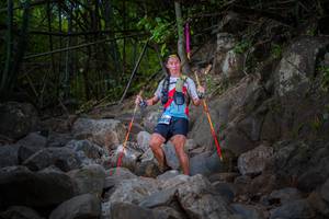 BIB: 
                            <button type="button" onclick="openModal(13697009)" class="btn btn-primary btn-sm float-right btn-popup" data-toggle="modal" data-target=".modal-high-quality">
                        <i class="fas fa-shopping-cart"></i> Add to Cart
                    </button>
                                            <button type="button" onclick="isThisMe(13697009, true)" class="btn btn-success btn-sm float-right btn-popup btn-isme hidden" data-toggle="tooltip" data-placement="bottom" title="นี่คือรูปของคุณใช่ไหม คลิกที่นี่เพื่อเอาเข้าอัลบั้ม">
                        <i class="fas fa-plus"></i> Add to album
                    </button>
                    <button type="button" onclick="isThisMe(13697009, false)" class="btn btn-warning btn-sm float-right btn-popup btn-isnotme hidden">
                        <i class="fas fa-ban"></i> Remove from album
                    </button>