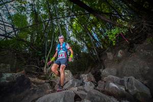 BIB: 
                            <button type="button" onclick="openModal(13694494)" class="btn btn-primary btn-sm float-right btn-popup" data-toggle="modal" data-target=".modal-high-quality">
                        <i class="fas fa-shopping-cart"></i> Add to Cart
                    </button>
                                            <button type="button" onclick="isThisMe(13694494, true)" class="btn btn-success btn-sm float-right btn-popup btn-isme hidden" data-toggle="tooltip" data-placement="bottom" title="นี่คือรูปของคุณใช่ไหม คลิกที่นี่เพื่อเอาเข้าอัลบั้ม">
                        <i class="fas fa-plus"></i> Add to album
                    </button>
                    <button type="button" onclick="isThisMe(13694494, false)" class="btn btn-warning btn-sm float-right btn-popup btn-isnotme hidden">
                        <i class="fas fa-ban"></i> Remove from album
                    </button>