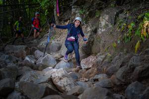 BIB: 
                            <button type="button" onclick="openModal(13692794)" class="btn btn-primary btn-sm float-right btn-popup" data-toggle="modal" data-target=".modal-high-quality">
                        <i class="fas fa-shopping-cart"></i> Add to Cart
                    </button>
                                            <button type="button" onclick="isThisMe(13692794, true)" class="btn btn-success btn-sm float-right btn-popup btn-isme hidden" data-toggle="tooltip" data-placement="bottom" title="นี่คือรูปของคุณใช่ไหม คลิกที่นี่เพื่อเอาเข้าอัลบั้ม">
                        <i class="fas fa-plus"></i> Add to album
                    </button>
                    <button type="button" onclick="isThisMe(13692794, false)" class="btn btn-warning btn-sm float-right btn-popup btn-isnotme hidden">
                        <i class="fas fa-ban"></i> Remove from album
                    </button>