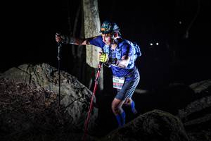 BIB: 
                            <button type="button" onclick="openModal(13641678)" class="btn btn-primary btn-sm float-right btn-popup" data-toggle="modal" data-target=".modal-high-quality">
                        <i class="fas fa-shopping-cart"></i> Add to Cart
                    </button>
                                            <button type="button" onclick="isThisMe(13641678, true)" class="btn btn-success btn-sm float-right btn-popup btn-isme hidden" data-toggle="tooltip" data-placement="bottom" title="นี่คือรูปของคุณใช่ไหม คลิกที่นี่เพื่อเอาเข้าอัลบั้ม">
                        <i class="fas fa-plus"></i> Add to album
                    </button>
                    <button type="button" onclick="isThisMe(13641678, false)" class="btn btn-warning btn-sm float-right btn-popup btn-isnotme hidden">
                        <i class="fas fa-ban"></i> Remove from album
                    </button>