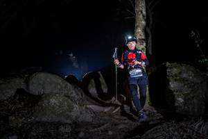 BIB: 
                            <button type="button" onclick="openModal(13676034)" class="btn btn-primary btn-sm float-right btn-popup" data-toggle="modal" data-target=".modal-high-quality">
                        <i class="fas fa-shopping-cart"></i> Add to Cart
                    </button>
                                            <button type="button" onclick="isThisMe(13676034, true)" class="btn btn-success btn-sm float-right btn-popup btn-isme hidden" data-toggle="tooltip" data-placement="bottom" title="นี่คือรูปของคุณใช่ไหม คลิกที่นี่เพื่อเอาเข้าอัลบั้ม">
                        <i class="fas fa-plus"></i> Add to album
                    </button>
                    <button type="button" onclick="isThisMe(13676034, false)" class="btn btn-warning btn-sm float-right btn-popup btn-isnotme hidden">
                        <i class="fas fa-ban"></i> Remove from album
                    </button>