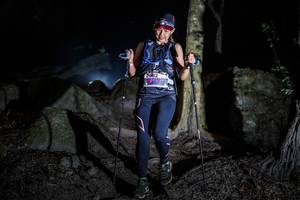 BIB: 
                            <button type="button" onclick="openModal(13675382)" class="btn btn-primary btn-sm float-right btn-popup" data-toggle="modal" data-target=".modal-high-quality">
                        <i class="fas fa-shopping-cart"></i> Add to Cart
                    </button>
                                            <button type="button" onclick="isThisMe(13675382, true)" class="btn btn-success btn-sm float-right btn-popup btn-isme hidden" data-toggle="tooltip" data-placement="bottom" title="นี่คือรูปของคุณใช่ไหม คลิกที่นี่เพื่อเอาเข้าอัลบั้ม">
                        <i class="fas fa-plus"></i> Add to album
                    </button>
                    <button type="button" onclick="isThisMe(13675382, false)" class="btn btn-warning btn-sm float-right btn-popup btn-isnotme hidden">
                        <i class="fas fa-ban"></i> Remove from album
                    </button>