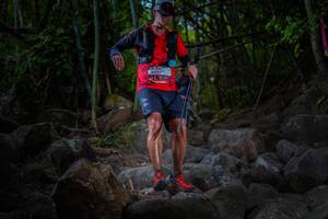 BIB: 
                            <button type="button" onclick="openModal(13683181)" class="btn btn-primary btn-sm float-right btn-popup" data-toggle="modal" data-target=".modal-high-quality">
                        <i class="fas fa-shopping-cart"></i> Add to Cart
                    </button>
                                            <button type="button" onclick="isThisMe(13683181, true)" class="btn btn-success btn-sm float-right btn-popup btn-isme hidden" data-toggle="tooltip" data-placement="bottom" title="นี่คือรูปของคุณใช่ไหม คลิกที่นี่เพื่อเอาเข้าอัลบั้ม">
                        <i class="fas fa-plus"></i> Add to album
                    </button>
                    <button type="button" onclick="isThisMe(13683181, false)" class="btn btn-warning btn-sm float-right btn-popup btn-isnotme hidden">
                        <i class="fas fa-ban"></i> Remove from album
                    </button>