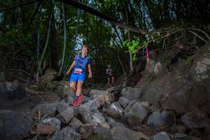 BIB: 
                            <button type="button" onclick="openModal(13682166)" class="btn btn-primary btn-sm float-right btn-popup" data-toggle="modal" data-target=".modal-high-quality">
                        <i class="fas fa-shopping-cart"></i> Add to Cart
                    </button>
                                            <button type="button" onclick="isThisMe(13682166, true)" class="btn btn-success btn-sm float-right btn-popup btn-isme hidden" data-toggle="tooltip" data-placement="bottom" title="นี่คือรูปของคุณใช่ไหม คลิกที่นี่เพื่อเอาเข้าอัลบั้ม">
                        <i class="fas fa-plus"></i> Add to album
                    </button>
                    <button type="button" onclick="isThisMe(13682166, false)" class="btn btn-warning btn-sm float-right btn-popup btn-isnotme hidden">
                        <i class="fas fa-ban"></i> Remove from album
                    </button>