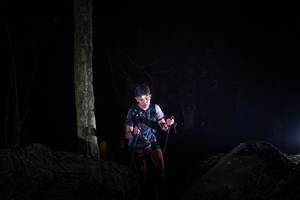 BIB: 
                            <button type="button" onclick="openModal(13641637)" class="btn btn-primary btn-sm float-right btn-popup" data-toggle="modal" data-target=".modal-high-quality">
                        <i class="fas fa-shopping-cart"></i> Add to Cart
                    </button>
                                            <button type="button" onclick="isThisMe(13641637, true)" class="btn btn-success btn-sm float-right btn-popup btn-isme hidden" data-toggle="tooltip" data-placement="bottom" title="นี่คือรูปของคุณใช่ไหม คลิกที่นี่เพื่อเอาเข้าอัลบั้ม">
                        <i class="fas fa-plus"></i> Add to album
                    </button>
                    <button type="button" onclick="isThisMe(13641637, false)" class="btn btn-warning btn-sm float-right btn-popup btn-isnotme hidden">
                        <i class="fas fa-ban"></i> Remove from album
                    </button>