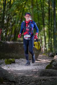 BIB: 
                            <button type="button" onclick="openModal(13660887)" class="btn btn-primary btn-sm float-right btn-popup" data-toggle="modal" data-target=".modal-high-quality">
                        <i class="fas fa-shopping-cart"></i> Add to Cart
                    </button>
                                            <button type="button" onclick="isThisMe(13660887, true)" class="btn btn-success btn-sm float-right btn-popup btn-isme hidden" data-toggle="tooltip" data-placement="bottom" title="นี่คือรูปของคุณใช่ไหม คลิกที่นี่เพื่อเอาเข้าอัลบั้ม">
                        <i class="fas fa-plus"></i> Add to album
                    </button>
                    <button type="button" onclick="isThisMe(13660887, false)" class="btn btn-warning btn-sm float-right btn-popup btn-isnotme hidden">
                        <i class="fas fa-ban"></i> Remove from album
                    </button>