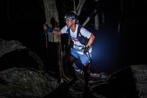 BIB: 
                            <button type="button" onclick="openModal(13669780)" class="btn btn-primary btn-sm float-right btn-popup" data-toggle="modal" data-target=".modal-high-quality">
                        <i class="fas fa-shopping-cart"></i> Add to Cart
                    </button>
                                            <button type="button" onclick="isThisMe(13669780, true)" class="btn btn-success btn-sm float-right btn-popup btn-isme hidden" data-toggle="tooltip" data-placement="bottom" title="นี่คือรูปของคุณใช่ไหม คลิกที่นี่เพื่อเอาเข้าอัลบั้ม">
                        <i class="fas fa-plus"></i> Add to album
                    </button>
                    <button type="button" onclick="isThisMe(13669780, false)" class="btn btn-warning btn-sm float-right btn-popup btn-isnotme hidden">
                        <i class="fas fa-ban"></i> Remove from album
                    </button>