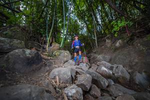 BIB: 
                            <button type="button" onclick="openModal(13697596)" class="btn btn-primary btn-sm float-right btn-popup" data-toggle="modal" data-target=".modal-high-quality">
                        <i class="fas fa-shopping-cart"></i> Add to Cart
                    </button>
                                            <button type="button" onclick="isThisMe(13697596, true)" class="btn btn-success btn-sm float-right btn-popup btn-isme hidden" data-toggle="tooltip" data-placement="bottom" title="นี่คือรูปของคุณใช่ไหม คลิกที่นี่เพื่อเอาเข้าอัลบั้ม">
                        <i class="fas fa-plus"></i> Add to album
                    </button>
                    <button type="button" onclick="isThisMe(13697596, false)" class="btn btn-warning btn-sm float-right btn-popup btn-isnotme hidden">
                        <i class="fas fa-ban"></i> Remove from album
                    </button>