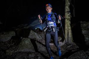 BIB: 
                            <button type="button" onclick="openModal(13676230)" class="btn btn-primary btn-sm float-right btn-popup" data-toggle="modal" data-target=".modal-high-quality">
                        <i class="fas fa-shopping-cart"></i> Add to Cart
                    </button>
                                            <button type="button" onclick="isThisMe(13676230, true)" class="btn btn-success btn-sm float-right btn-popup btn-isme hidden" data-toggle="tooltip" data-placement="bottom" title="นี่คือรูปของคุณใช่ไหม คลิกที่นี่เพื่อเอาเข้าอัลบั้ม">
                        <i class="fas fa-plus"></i> Add to album
                    </button>
                    <button type="button" onclick="isThisMe(13676230, false)" class="btn btn-warning btn-sm float-right btn-popup btn-isnotme hidden">
                        <i class="fas fa-ban"></i> Remove from album
                    </button>