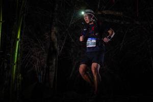 BIB: 
                            <button type="button" onclick="openModal(13669954)" class="btn btn-primary btn-sm float-right btn-popup" data-toggle="modal" data-target=".modal-high-quality">
                        <i class="fas fa-shopping-cart"></i> Add to Cart
                    </button>
                                            <button type="button" onclick="isThisMe(13669954, true)" class="btn btn-success btn-sm float-right btn-popup btn-isme hidden" data-toggle="tooltip" data-placement="bottom" title="นี่คือรูปของคุณใช่ไหม คลิกที่นี่เพื่อเอาเข้าอัลบั้ม">
                        <i class="fas fa-plus"></i> Add to album
                    </button>
                    <button type="button" onclick="isThisMe(13669954, false)" class="btn btn-warning btn-sm float-right btn-popup btn-isnotme hidden">
                        <i class="fas fa-ban"></i> Remove from album
                    </button>