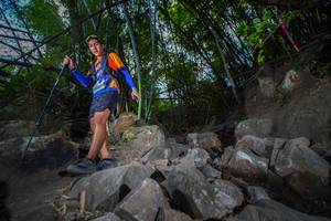 BIB: 
                            <button type="button" onclick="openModal(13698794)" class="btn btn-primary btn-sm float-right btn-popup" data-toggle="modal" data-target=".modal-high-quality">
                        <i class="fas fa-shopping-cart"></i> Add to Cart
                    </button>
                                            <button type="button" onclick="isThisMe(13698794, true)" class="btn btn-success btn-sm float-right btn-popup btn-isme hidden" data-toggle="tooltip" data-placement="bottom" title="นี่คือรูปของคุณใช่ไหม คลิกที่นี่เพื่อเอาเข้าอัลบั้ม">
                        <i class="fas fa-plus"></i> Add to album
                    </button>
                    <button type="button" onclick="isThisMe(13698794, false)" class="btn btn-warning btn-sm float-right btn-popup btn-isnotme hidden">
                        <i class="fas fa-ban"></i> Remove from album
                    </button>