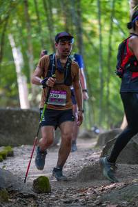 BIB: 
                            <button type="button" onclick="openModal(13660439)" class="btn btn-primary btn-sm float-right btn-popup" data-toggle="modal" data-target=".modal-high-quality">
                        <i class="fas fa-shopping-cart"></i> Add to Cart
                    </button>
                                            <button type="button" onclick="isThisMe(13660439, true)" class="btn btn-success btn-sm float-right btn-popup btn-isme hidden" data-toggle="tooltip" data-placement="bottom" title="นี่คือรูปของคุณใช่ไหม คลิกที่นี่เพื่อเอาเข้าอัลบั้ม">
                        <i class="fas fa-plus"></i> Add to album
                    </button>
                    <button type="button" onclick="isThisMe(13660439, false)" class="btn btn-warning btn-sm float-right btn-popup btn-isnotme hidden">
                        <i class="fas fa-ban"></i> Remove from album
                    </button>