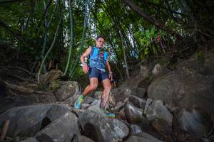 BIB: 
                            <button type="button" onclick="openModal(13697819)" class="btn btn-primary btn-sm float-right btn-popup" data-toggle="modal" data-target=".modal-high-quality">
                        <i class="fas fa-shopping-cart"></i> Add to Cart
                    </button>
                                            <button type="button" onclick="isThisMe(13697819, true)" class="btn btn-success btn-sm float-right btn-popup btn-isme hidden" data-toggle="tooltip" data-placement="bottom" title="นี่คือรูปของคุณใช่ไหม คลิกที่นี่เพื่อเอาเข้าอัลบั้ม">
                        <i class="fas fa-plus"></i> Add to album
                    </button>
                    <button type="button" onclick="isThisMe(13697819, false)" class="btn btn-warning btn-sm float-right btn-popup btn-isnotme hidden">
                        <i class="fas fa-ban"></i> Remove from album
                    </button>