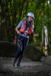 BIB: 
                            <button type="button" onclick="openModal(13659868)" class="btn btn-primary btn-sm float-right btn-popup" data-toggle="modal" data-target=".modal-high-quality">
                        <i class="fas fa-shopping-cart"></i> Add to Cart
                    </button>
                                            <button type="button" onclick="isThisMe(13659868, true)" class="btn btn-success btn-sm float-right btn-popup btn-isme hidden" data-toggle="tooltip" data-placement="bottom" title="นี่คือรูปของคุณใช่ไหม คลิกที่นี่เพื่อเอาเข้าอัลบั้ม">
                        <i class="fas fa-plus"></i> Add to album
                    </button>
                    <button type="button" onclick="isThisMe(13659868, false)" class="btn btn-warning btn-sm float-right btn-popup btn-isnotme hidden">
                        <i class="fas fa-ban"></i> Remove from album
                    </button>