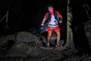 BIB: 
                            <button type="button" onclick="openModal(13669492)" class="btn btn-primary btn-sm float-right btn-popup" data-toggle="modal" data-target=".modal-high-quality">
                        <i class="fas fa-shopping-cart"></i> Add to Cart
                    </button>
                                            <button type="button" onclick="isThisMe(13669492, true)" class="btn btn-success btn-sm float-right btn-popup btn-isme hidden" data-toggle="tooltip" data-placement="bottom" title="นี่คือรูปของคุณใช่ไหม คลิกที่นี่เพื่อเอาเข้าอัลบั้ม">
                        <i class="fas fa-plus"></i> Add to album
                    </button>
                    <button type="button" onclick="isThisMe(13669492, false)" class="btn btn-warning btn-sm float-right btn-popup btn-isnotme hidden">
                        <i class="fas fa-ban"></i> Remove from album
                    </button>