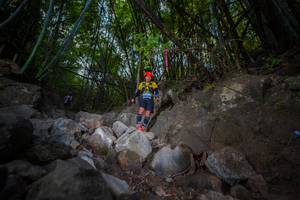 BIB: 
                            <button type="button" onclick="openModal(13698425)" class="btn btn-primary btn-sm float-right btn-popup" data-toggle="modal" data-target=".modal-high-quality">
                        <i class="fas fa-shopping-cart"></i> Add to Cart
                    </button>
                                            <button type="button" onclick="isThisMe(13698425, true)" class="btn btn-success btn-sm float-right btn-popup btn-isme hidden" data-toggle="tooltip" data-placement="bottom" title="นี่คือรูปของคุณใช่ไหม คลิกที่นี่เพื่อเอาเข้าอัลบั้ม">
                        <i class="fas fa-plus"></i> Add to album
                    </button>
                    <button type="button" onclick="isThisMe(13698425, false)" class="btn btn-warning btn-sm float-right btn-popup btn-isnotme hidden">
                        <i class="fas fa-ban"></i> Remove from album
                    </button>