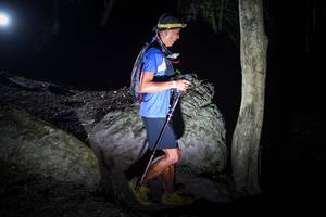 BIB: 
                            <button type="button" onclick="openModal(13641303)" class="btn btn-primary btn-sm float-right btn-popup" data-toggle="modal" data-target=".modal-high-quality">
                        <i class="fas fa-shopping-cart"></i> Add to Cart
                    </button>
                                            <button type="button" onclick="isThisMe(13641303, true)" class="btn btn-success btn-sm float-right btn-popup btn-isme hidden" data-toggle="tooltip" data-placement="bottom" title="นี่คือรูปของคุณใช่ไหม คลิกที่นี่เพื่อเอาเข้าอัลบั้ม">
                        <i class="fas fa-plus"></i> Add to album
                    </button>
                    <button type="button" onclick="isThisMe(13641303, false)" class="btn btn-warning btn-sm float-right btn-popup btn-isnotme hidden">
                        <i class="fas fa-ban"></i> Remove from album
                    </button>