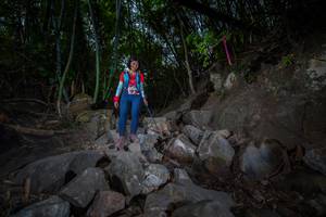 BIB: 
                            <button type="button" onclick="openModal(13694522)" class="btn btn-primary btn-sm float-right btn-popup" data-toggle="modal" data-target=".modal-high-quality">
                        <i class="fas fa-shopping-cart"></i> Add to Cart
                    </button>
                                            <button type="button" onclick="isThisMe(13694522, true)" class="btn btn-success btn-sm float-right btn-popup btn-isme hidden" data-toggle="tooltip" data-placement="bottom" title="นี่คือรูปของคุณใช่ไหม คลิกที่นี่เพื่อเอาเข้าอัลบั้ม">
                        <i class="fas fa-plus"></i> Add to album
                    </button>
                    <button type="button" onclick="isThisMe(13694522, false)" class="btn btn-warning btn-sm float-right btn-popup btn-isnotme hidden">
                        <i class="fas fa-ban"></i> Remove from album
                    </button>