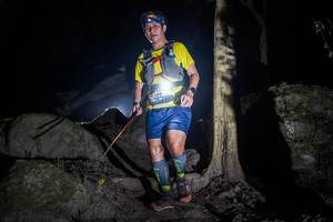 BIB: 
                            <button type="button" onclick="openModal(13669822)" class="btn btn-primary btn-sm float-right btn-popup" data-toggle="modal" data-target=".modal-high-quality">
                        <i class="fas fa-shopping-cart"></i> Add to Cart
                    </button>
                                            <button type="button" onclick="isThisMe(13669822, true)" class="btn btn-success btn-sm float-right btn-popup btn-isme hidden" data-toggle="tooltip" data-placement="bottom" title="นี่คือรูปของคุณใช่ไหม คลิกที่นี่เพื่อเอาเข้าอัลบั้ม">
                        <i class="fas fa-plus"></i> Add to album
                    </button>
                    <button type="button" onclick="isThisMe(13669822, false)" class="btn btn-warning btn-sm float-right btn-popup btn-isnotme hidden">
                        <i class="fas fa-ban"></i> Remove from album
                    </button>