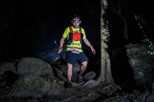 BIB: 
                            <button type="button" onclick="openModal(13671242)" class="btn btn-primary btn-sm float-right btn-popup" data-toggle="modal" data-target=".modal-high-quality">
                        <i class="fas fa-shopping-cart"></i> Add to Cart
                    </button>
                                            <button type="button" onclick="isThisMe(13671242, true)" class="btn btn-success btn-sm float-right btn-popup btn-isme hidden" data-toggle="tooltip" data-placement="bottom" title="นี่คือรูปของคุณใช่ไหม คลิกที่นี่เพื่อเอาเข้าอัลบั้ม">
                        <i class="fas fa-plus"></i> Add to album
                    </button>
                    <button type="button" onclick="isThisMe(13671242, false)" class="btn btn-warning btn-sm float-right btn-popup btn-isnotme hidden">
                        <i class="fas fa-ban"></i> Remove from album
                    </button>