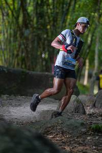 BIB: 
                            <button type="button" onclick="openModal(13659771)" class="btn btn-primary btn-sm float-right btn-popup" data-toggle="modal" data-target=".modal-high-quality">
                        <i class="fas fa-shopping-cart"></i> Add to Cart
                    </button>
                                            <button type="button" onclick="isThisMe(13659771, true)" class="btn btn-success btn-sm float-right btn-popup btn-isme hidden" data-toggle="tooltip" data-placement="bottom" title="นี่คือรูปของคุณใช่ไหม คลิกที่นี่เพื่อเอาเข้าอัลบั้ม">
                        <i class="fas fa-plus"></i> Add to album
                    </button>
                    <button type="button" onclick="isThisMe(13659771, false)" class="btn btn-warning btn-sm float-right btn-popup btn-isnotme hidden">
                        <i class="fas fa-ban"></i> Remove from album
                    </button>