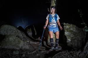 BIB: 
                            <button type="button" onclick="openModal(13680539)" class="btn btn-primary btn-sm float-right btn-popup" data-toggle="modal" data-target=".modal-high-quality">
                        <i class="fas fa-shopping-cart"></i> Add to Cart
                    </button>
                                            <button type="button" onclick="isThisMe(13680539, true)" class="btn btn-success btn-sm float-right btn-popup btn-isme hidden" data-toggle="tooltip" data-placement="bottom" title="นี่คือรูปของคุณใช่ไหม คลิกที่นี่เพื่อเอาเข้าอัลบั้ม">
                        <i class="fas fa-plus"></i> Add to album
                    </button>
                    <button type="button" onclick="isThisMe(13680539, false)" class="btn btn-warning btn-sm float-right btn-popup btn-isnotme hidden">
                        <i class="fas fa-ban"></i> Remove from album
                    </button>