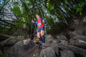 BIB: 
                            <button type="button" onclick="openModal(13693875)" class="btn btn-primary btn-sm float-right btn-popup" data-toggle="modal" data-target=".modal-high-quality">
                        <i class="fas fa-shopping-cart"></i> Add to Cart
                    </button>
                                            <button type="button" onclick="isThisMe(13693875, true)" class="btn btn-success btn-sm float-right btn-popup btn-isme hidden" data-toggle="tooltip" data-placement="bottom" title="นี่คือรูปของคุณใช่ไหม คลิกที่นี่เพื่อเอาเข้าอัลบั้ม">
                        <i class="fas fa-plus"></i> Add to album
                    </button>
                    <button type="button" onclick="isThisMe(13693875, false)" class="btn btn-warning btn-sm float-right btn-popup btn-isnotme hidden">
                        <i class="fas fa-ban"></i> Remove from album
                    </button>