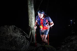 BIB: 
                            <button type="button" onclick="openModal(13667195)" class="btn btn-primary btn-sm float-right btn-popup" data-toggle="modal" data-target=".modal-high-quality">
                        <i class="fas fa-shopping-cart"></i> Add to Cart
                    </button>
                                            <button type="button" onclick="isThisMe(13667195, true)" class="btn btn-success btn-sm float-right btn-popup btn-isme hidden" data-toggle="tooltip" data-placement="bottom" title="นี่คือรูปของคุณใช่ไหม คลิกที่นี่เพื่อเอาเข้าอัลบั้ม">
                        <i class="fas fa-plus"></i> Add to album
                    </button>
                    <button type="button" onclick="isThisMe(13667195, false)" class="btn btn-warning btn-sm float-right btn-popup btn-isnotme hidden">
                        <i class="fas fa-ban"></i> Remove from album
                    </button>