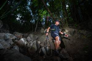 BIB: 
                            <button type="button" onclick="openModal(13638827)" class="btn btn-primary btn-sm float-right btn-popup" data-toggle="modal" data-target=".modal-high-quality">
                        <i class="fas fa-shopping-cart"></i> Add to Cart
                    </button>
                                            <button type="button" onclick="isThisMe(13638827, true)" class="btn btn-success btn-sm float-right btn-popup btn-isme hidden" data-toggle="tooltip" data-placement="bottom" title="นี่คือรูปของคุณใช่ไหม คลิกที่นี่เพื่อเอาเข้าอัลบั้ม">
                        <i class="fas fa-plus"></i> Add to album
                    </button>
                    <button type="button" onclick="isThisMe(13638827, false)" class="btn btn-warning btn-sm float-right btn-popup btn-isnotme hidden">
                        <i class="fas fa-ban"></i> Remove from album
                    </button>