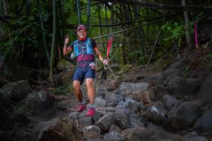 BIB: 
                            <button type="button" onclick="openModal(13696998)" class="btn btn-primary btn-sm float-right btn-popup" data-toggle="modal" data-target=".modal-high-quality">
                        <i class="fas fa-shopping-cart"></i> Add to Cart
                    </button>
                                            <button type="button" onclick="isThisMe(13696998, true)" class="btn btn-success btn-sm float-right btn-popup btn-isme hidden" data-toggle="tooltip" data-placement="bottom" title="นี่คือรูปของคุณใช่ไหม คลิกที่นี่เพื่อเอาเข้าอัลบั้ม">
                        <i class="fas fa-plus"></i> Add to album
                    </button>
                    <button type="button" onclick="isThisMe(13696998, false)" class="btn btn-warning btn-sm float-right btn-popup btn-isnotme hidden">
                        <i class="fas fa-ban"></i> Remove from album
                    </button>