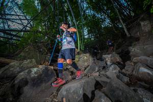 BIB: 
                            <button type="button" onclick="openModal(13699136)" class="btn btn-primary btn-sm float-right btn-popup" data-toggle="modal" data-target=".modal-high-quality">
                        <i class="fas fa-shopping-cart"></i> Add to Cart
                    </button>
                                            <button type="button" onclick="isThisMe(13699136, true)" class="btn btn-success btn-sm float-right btn-popup btn-isme hidden" data-toggle="tooltip" data-placement="bottom" title="นี่คือรูปของคุณใช่ไหม คลิกที่นี่เพื่อเอาเข้าอัลบั้ม">
                        <i class="fas fa-plus"></i> Add to album
                    </button>
                    <button type="button" onclick="isThisMe(13699136, false)" class="btn btn-warning btn-sm float-right btn-popup btn-isnotme hidden">
                        <i class="fas fa-ban"></i> Remove from album
                    </button>