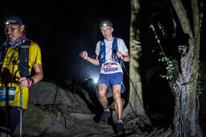 BIB: 
                            <button type="button" onclick="openModal(13670229)" class="btn btn-primary btn-sm float-right btn-popup" data-toggle="modal" data-target=".modal-high-quality">
                        <i class="fas fa-shopping-cart"></i> Add to Cart
                    </button>
                                            <button type="button" onclick="isThisMe(13670229, true)" class="btn btn-success btn-sm float-right btn-popup btn-isme hidden" data-toggle="tooltip" data-placement="bottom" title="นี่คือรูปของคุณใช่ไหม คลิกที่นี่เพื่อเอาเข้าอัลบั้ม">
                        <i class="fas fa-plus"></i> Add to album
                    </button>
                    <button type="button" onclick="isThisMe(13670229, false)" class="btn btn-warning btn-sm float-right btn-popup btn-isnotme hidden">
                        <i class="fas fa-ban"></i> Remove from album
                    </button>