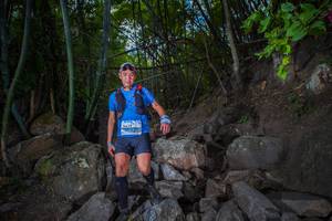 BIB: 
                            <button type="button" onclick="openModal(13697349)" class="btn btn-primary btn-sm float-right btn-popup" data-toggle="modal" data-target=".modal-high-quality">
                        <i class="fas fa-shopping-cart"></i> Add to Cart
                    </button>
                                            <button type="button" onclick="isThisMe(13697349, true)" class="btn btn-success btn-sm float-right btn-popup btn-isme hidden" data-toggle="tooltip" data-placement="bottom" title="นี่คือรูปของคุณใช่ไหม คลิกที่นี่เพื่อเอาเข้าอัลบั้ม">
                        <i class="fas fa-plus"></i> Add to album
                    </button>
                    <button type="button" onclick="isThisMe(13697349, false)" class="btn btn-warning btn-sm float-right btn-popup btn-isnotme hidden">
                        <i class="fas fa-ban"></i> Remove from album
                    </button>