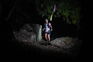 BIB: 
                            <button type="button" onclick="openModal(13670007)" class="btn btn-primary btn-sm float-right btn-popup" data-toggle="modal" data-target=".modal-high-quality">
                        <i class="fas fa-shopping-cart"></i> Add to Cart
                    </button>
                                            <button type="button" onclick="isThisMe(13670007, true)" class="btn btn-success btn-sm float-right btn-popup btn-isme hidden" data-toggle="tooltip" data-placement="bottom" title="นี่คือรูปของคุณใช่ไหม คลิกที่นี่เพื่อเอาเข้าอัลบั้ม">
                        <i class="fas fa-plus"></i> Add to album
                    </button>
                    <button type="button" onclick="isThisMe(13670007, false)" class="btn btn-warning btn-sm float-right btn-popup btn-isnotme hidden">
                        <i class="fas fa-ban"></i> Remove from album
                    </button>