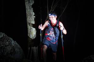 BIB: 
                            <button type="button" onclick="openModal(13667260)" class="btn btn-primary btn-sm float-right btn-popup" data-toggle="modal" data-target=".modal-high-quality">
                        <i class="fas fa-shopping-cart"></i> Add to Cart
                    </button>
                                            <button type="button" onclick="isThisMe(13667260, true)" class="btn btn-success btn-sm float-right btn-popup btn-isme hidden" data-toggle="tooltip" data-placement="bottom" title="นี่คือรูปของคุณใช่ไหม คลิกที่นี่เพื่อเอาเข้าอัลบั้ม">
                        <i class="fas fa-plus"></i> Add to album
                    </button>
                    <button type="button" onclick="isThisMe(13667260, false)" class="btn btn-warning btn-sm float-right btn-popup btn-isnotme hidden">
                        <i class="fas fa-ban"></i> Remove from album
                    </button>