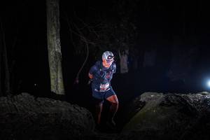 BIB: 
                            <button type="button" onclick="openModal(13641643)" class="btn btn-primary btn-sm float-right btn-popup" data-toggle="modal" data-target=".modal-high-quality">
                        <i class="fas fa-shopping-cart"></i> Add to Cart
                    </button>
                                            <button type="button" onclick="isThisMe(13641643, true)" class="btn btn-success btn-sm float-right btn-popup btn-isme hidden" data-toggle="tooltip" data-placement="bottom" title="นี่คือรูปของคุณใช่ไหม คลิกที่นี่เพื่อเอาเข้าอัลบั้ม">
                        <i class="fas fa-plus"></i> Add to album
                    </button>
                    <button type="button" onclick="isThisMe(13641643, false)" class="btn btn-warning btn-sm float-right btn-popup btn-isnotme hidden">
                        <i class="fas fa-ban"></i> Remove from album
                    </button>