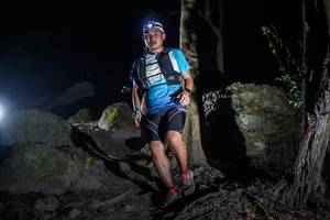 BIB: 
                            <button type="button" onclick="openModal(13671155)" class="btn btn-primary btn-sm float-right btn-popup" data-toggle="modal" data-target=".modal-high-quality">
                        <i class="fas fa-shopping-cart"></i> Add to Cart
                    </button>
                                            <button type="button" onclick="isThisMe(13671155, true)" class="btn btn-success btn-sm float-right btn-popup btn-isme hidden" data-toggle="tooltip" data-placement="bottom" title="นี่คือรูปของคุณใช่ไหม คลิกที่นี่เพื่อเอาเข้าอัลบั้ม">
                        <i class="fas fa-plus"></i> Add to album
                    </button>
                    <button type="button" onclick="isThisMe(13671155, false)" class="btn btn-warning btn-sm float-right btn-popup btn-isnotme hidden">
                        <i class="fas fa-ban"></i> Remove from album
                    </button>