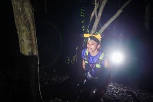 BIB: 
                            <button type="button" onclick="openModal(13671041)" class="btn btn-primary btn-sm float-right btn-popup" data-toggle="modal" data-target=".modal-high-quality">
                        <i class="fas fa-shopping-cart"></i> Add to Cart
                    </button>
                                            <button type="button" onclick="isThisMe(13671041, true)" class="btn btn-success btn-sm float-right btn-popup btn-isme hidden" data-toggle="tooltip" data-placement="bottom" title="นี่คือรูปของคุณใช่ไหม คลิกที่นี่เพื่อเอาเข้าอัลบั้ม">
                        <i class="fas fa-plus"></i> Add to album
                    </button>
                    <button type="button" onclick="isThisMe(13671041, false)" class="btn btn-warning btn-sm float-right btn-popup btn-isnotme hidden">
                        <i class="fas fa-ban"></i> Remove from album
                    </button>