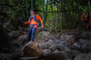 BIB: 
                            <button type="button" onclick="openModal(13692765)" class="btn btn-primary btn-sm float-right btn-popup" data-toggle="modal" data-target=".modal-high-quality">
                        <i class="fas fa-shopping-cart"></i> Add to Cart
                    </button>
                                            <button type="button" onclick="isThisMe(13692765, true)" class="btn btn-success btn-sm float-right btn-popup btn-isme hidden" data-toggle="tooltip" data-placement="bottom" title="นี่คือรูปของคุณใช่ไหม คลิกที่นี่เพื่อเอาเข้าอัลบั้ม">
                        <i class="fas fa-plus"></i> Add to album
                    </button>
                    <button type="button" onclick="isThisMe(13692765, false)" class="btn btn-warning btn-sm float-right btn-popup btn-isnotme hidden">
                        <i class="fas fa-ban"></i> Remove from album
                    </button>